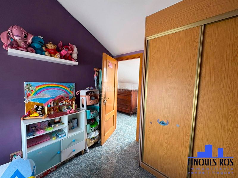 Foto 651e4524-3132-441e-ac6c-081050f5f486. Apartament amb calefacció aparcament piscina a Costa Norte Vinaròs