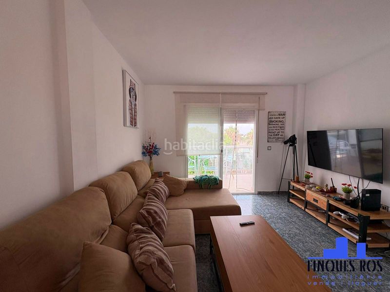 Foto 8265000d-36d5-4613-870f-ddc9a15d0e6d. Apartament amb calefacció aparcament piscina a Costa Norte Vinaròs