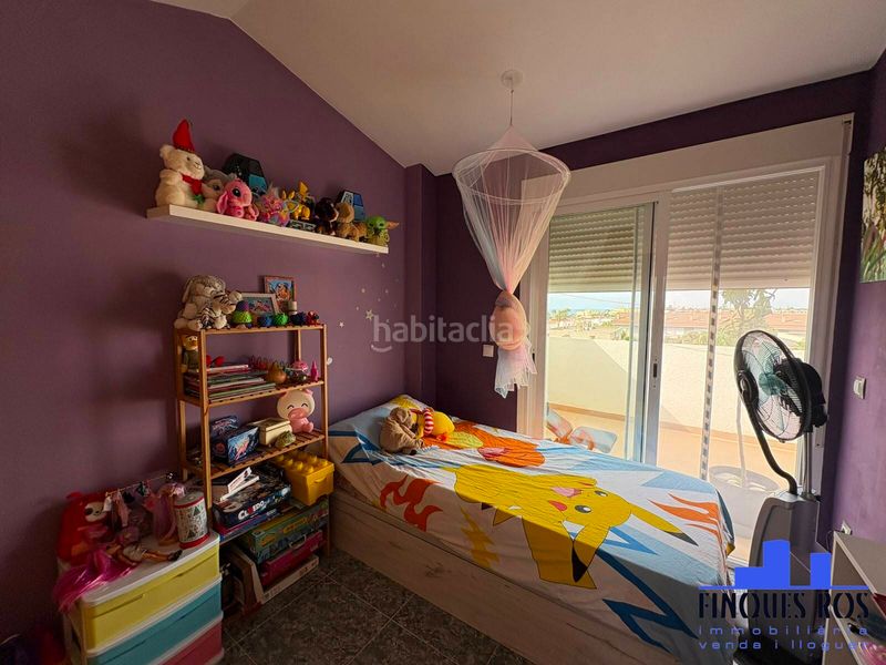 Foto 84b3eeb0-724e-4fbd-b656-933f17f9a900. Apartament amb calefacció aparcament piscina a Costa Norte Vinaròs