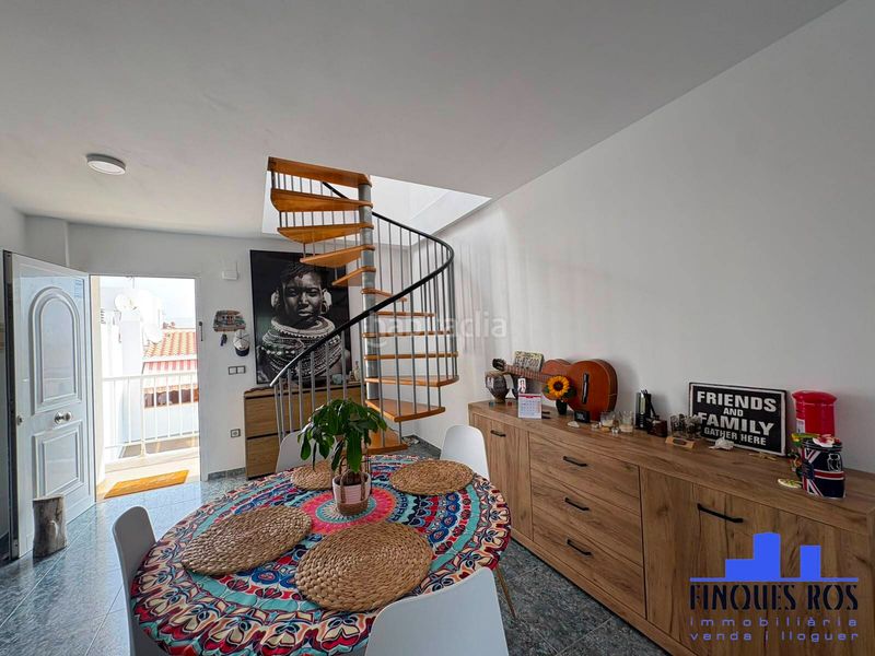 Foto 8e2fc4e7-68c0-4d19-82ee-876f9c993f77. Apartament amb calefacció aparcament piscina a Costa Norte Vinaròs