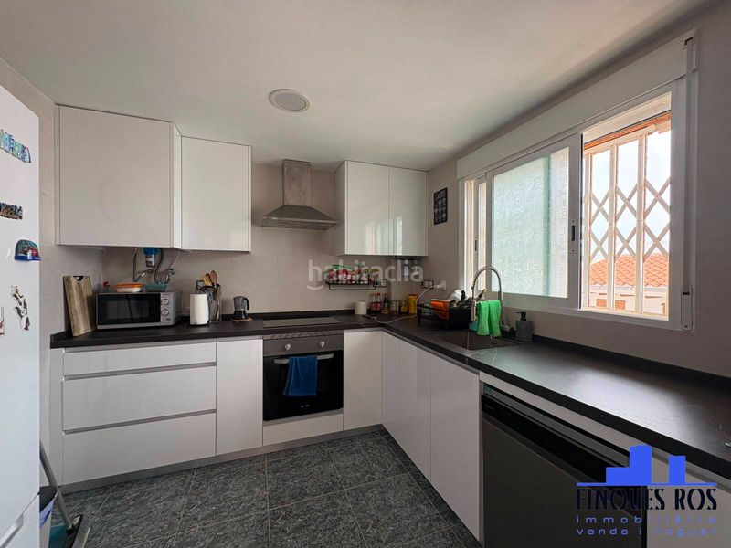 Foto d705d478-3a4d-4df3-84c3-8bca1c6e7b2a. Apartament amb calefacció aparcament piscina a Costa Norte Vinaròs
