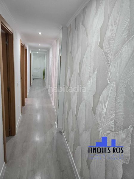 Foto 2553f410-be1e-417b-bd74-61d43b5222c4. Apartament amb calefacció aparcament piscina a Casco Urbano Vinaròs