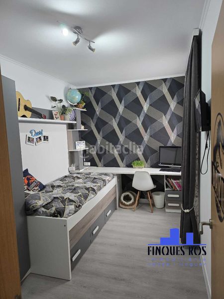 Foto 3d164a34-e654-41e6-8b85-706082ed2132. Apartament amb calefacció aparcament piscina a Casco Urbano Vinaròs