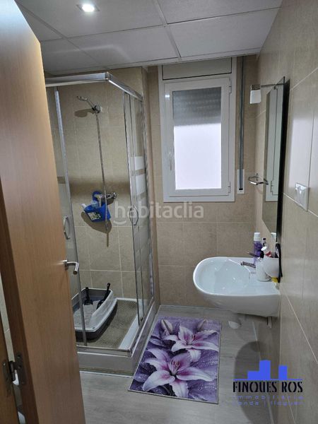 Foto 607b5db6-d36f-4c49-a64b-f87bed75a676. Apartament amb calefacció aparcament piscina a Casco Urbano Vinaròs