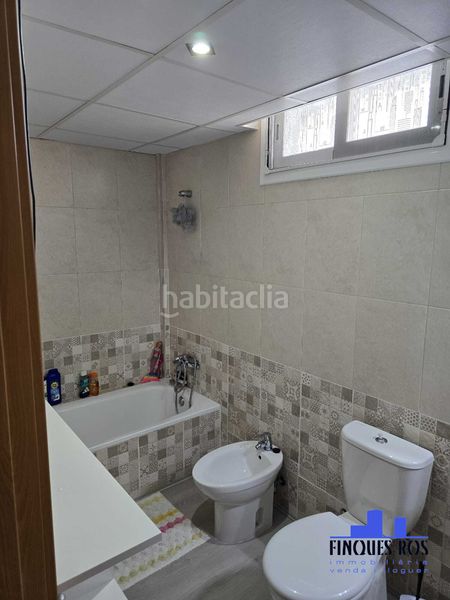 Foto 63d1d06e-9c2c-4b30-9745-e07b03c005b5. Apartament amb calefacció aparcament piscina a Casco Urbano Vinaròs