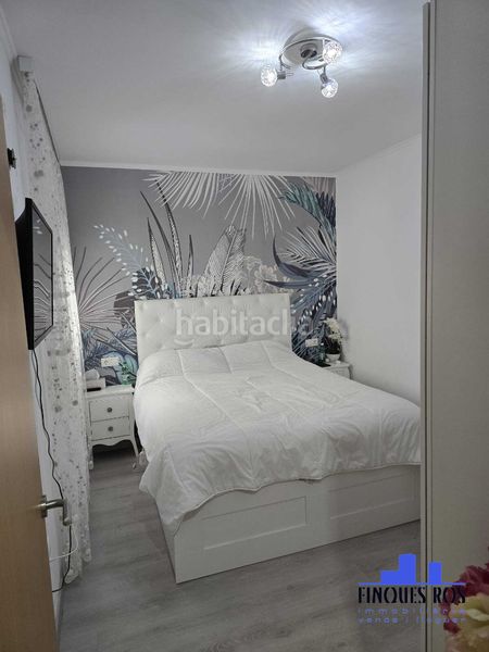 Foto 9f0f8474-43f9-4000-bee9-82f896966f5c. Apartament amb calefacció aparcament piscina a Casco Urbano Vinaròs