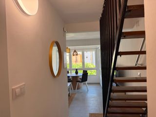 Flat in Casco Urbano