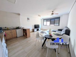 Appartamento in Casco Urbano