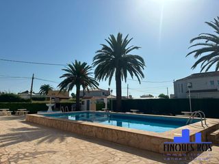 Apartament a Boverals-Saldonar