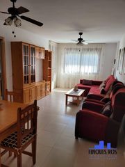 Apartament a Llandells