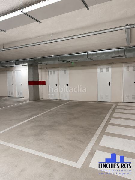 Foto c7ab7096-7050-49fd-9db8-4af3c66d5da4. Pis amb calefacció piscina a Casco Urbano Vinaròs