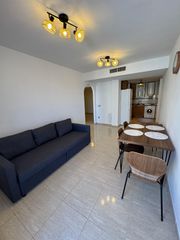 Location Appartement à Casco Urbano