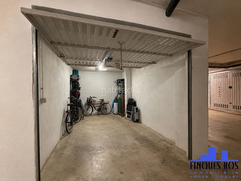 Foto 357b56b1-b572-4721-83c4-00a2fe5a3739. Apartament amb calefacció aparcament piscina a Les Salines Vinaròs