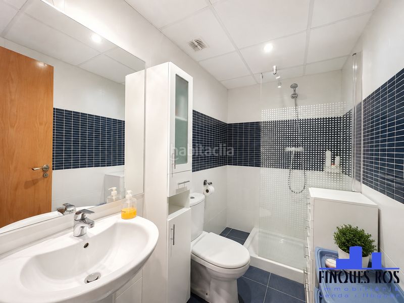 Foto f2ea190e-a3a5-4843-bcad-ba8ada9a01e8. Apartament amb calefacció aparcament piscina a Les Salines Vinaròs
