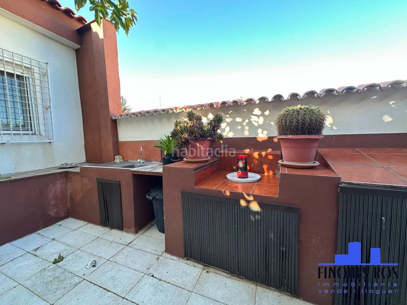 Foto ca15844f-81b6-47b3-a7bd-618ae5d47925. Pis amb calefacció piscina a Boverals-Saldonar Vinaròs