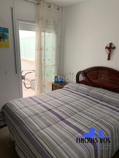 Foto 05f2f3c6-2dce-44a0-9015-f3d6ee76adce. Apartament amb aparcament piscina a Casco Urbano Vinaròs