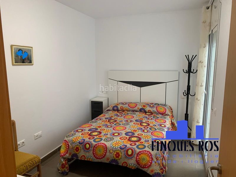 Foto 1039728b-d67a-4dc4-862c-ba77308501dd. Apartament amb aparcament piscina a Casco Urbano Vinaròs