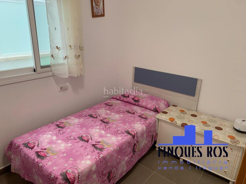 Foto 1bedccba-7cde-462f-8d9f-20fbb3def491. Apartament amb aparcament piscina a Casco Urbano Vinaròs