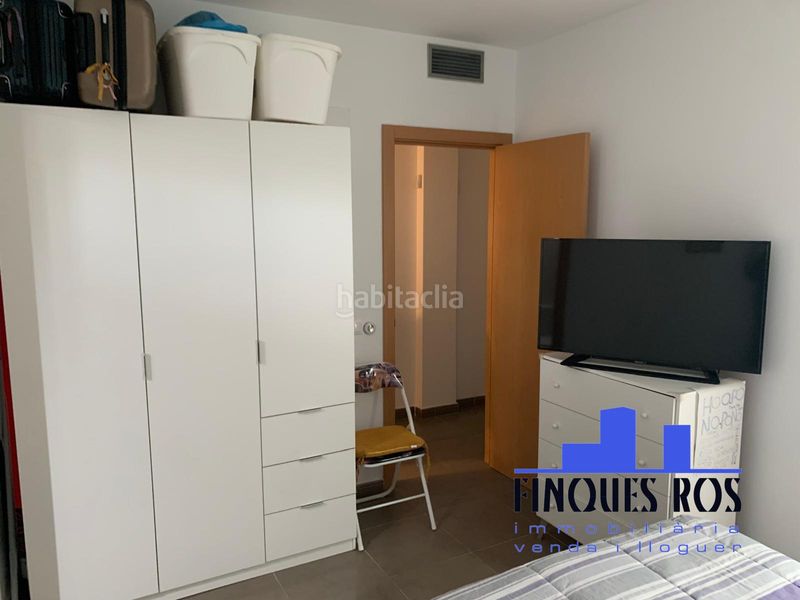 Foto 8ab44f9f-56f1-4328-bcf4-95632ed4cc17. Apartament amb aparcament piscina a Casco Urbano Vinaròs