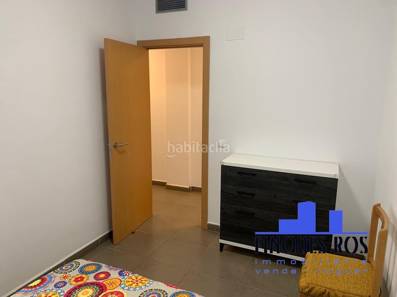 Foto 8d58db6e-92c4-4207-869d-f185ab29d764. Apartament amb aparcament piscina a Casco Urbano Vinaròs