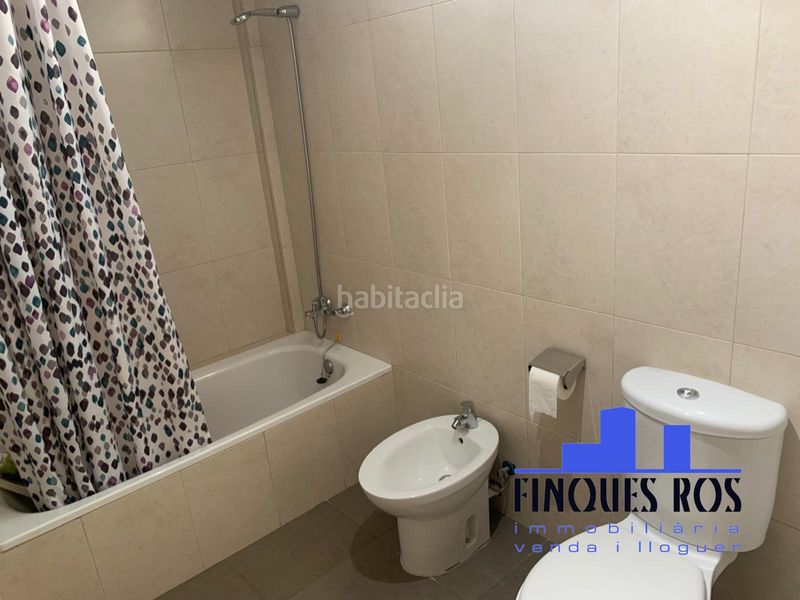 Foto 9c0e4440-2c77-4cdc-a1ec-9f684ecbf629. Apartament amb aparcament piscina a Casco Urbano Vinaròs