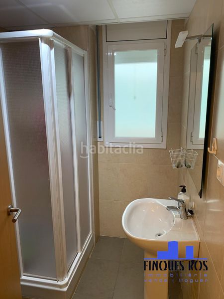 Foto c017dee9-f567-4329-9089-61fd8c490ea1. Apartament amb aparcament piscina a Casco Urbano Vinaròs