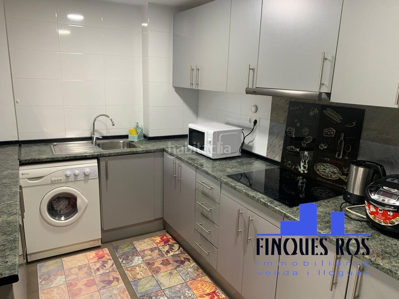 Foto df1a780a-a22d-43bc-bcde-54c4aeeedba0. Apartament amb aparcament piscina a Casco Urbano Vinaròs