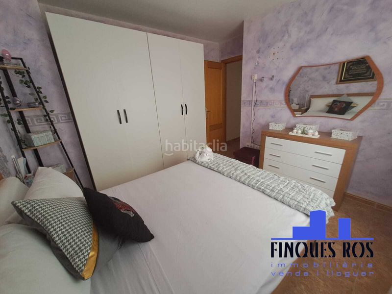 Foto d65ede1c-387c-44ed-8ea5-5389656e22e0. Àtic amb calefacció a Casco Urbano Vinaròs
