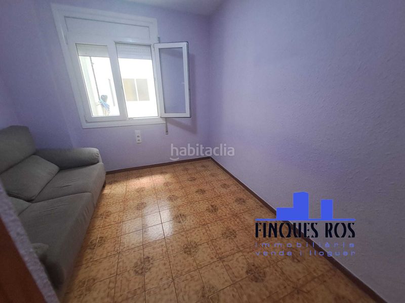 Foto 074724ff-0715-49be-bedd-903947828b4f. Pis a Casco Urbano Vinaròs
