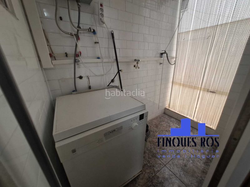 Foto 55776403-5503-4294-b224-72a6220f2bc4. Pis a Casco Urbano Vinaròs