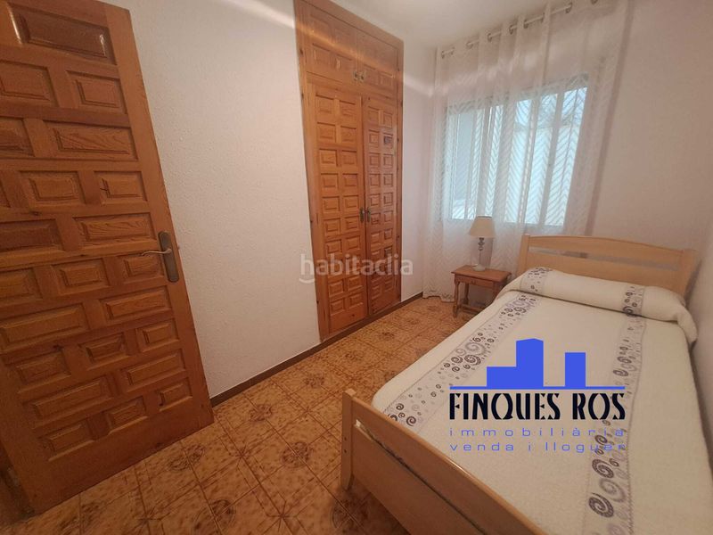 Foto a3d9d7b2-03f0-42f1-ba7f-4113fa9236e7. Pis a Casco Urbano Vinaròs