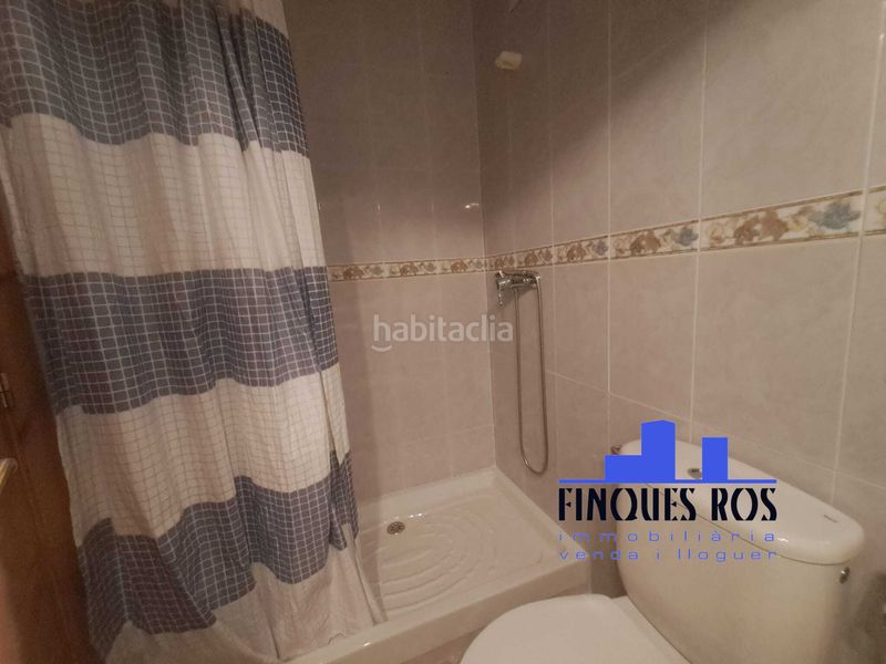 Foto a55584fb-9269-40e4-bdba-ef70492a0b3d. Pis a Casco Urbano Vinaròs