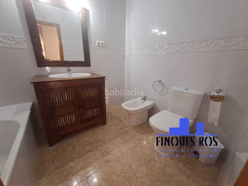 Foto f755b422-194a-4f34-9c17-daee2058fa0a. Pis a Casco Urbano Vinaròs