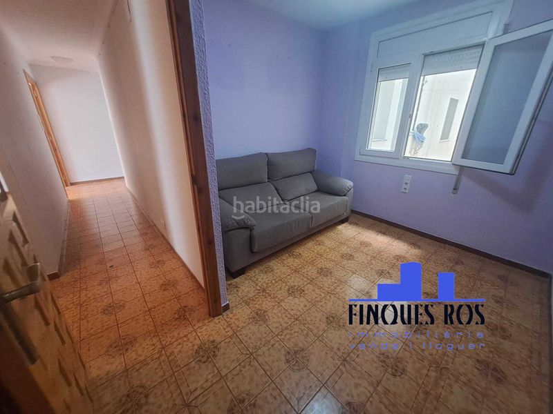 Foto fdb336de-9a7a-4969-8736-888383972095. Pis a Casco Urbano Vinaròs