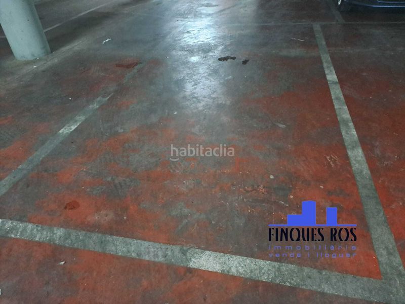 Foto a4d805b1-4380-4ab5-92f7-ff5df3705f1b. Pis amb calefacció aparcament a Casco Urbano Vinaròs