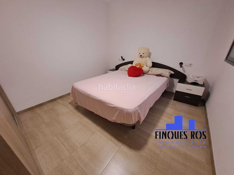 Foto e3b60a9d-57af-40d4-b3e4-2fe51910439c. Pis amb calefacció aparcament a Casco Urbano Vinaròs