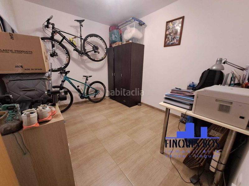 Foto ecd9e53f-6e2f-4b3f-8b1a-4729eb40d5be. Pis amb calefacció aparcament a Casco Urbano Vinaròs