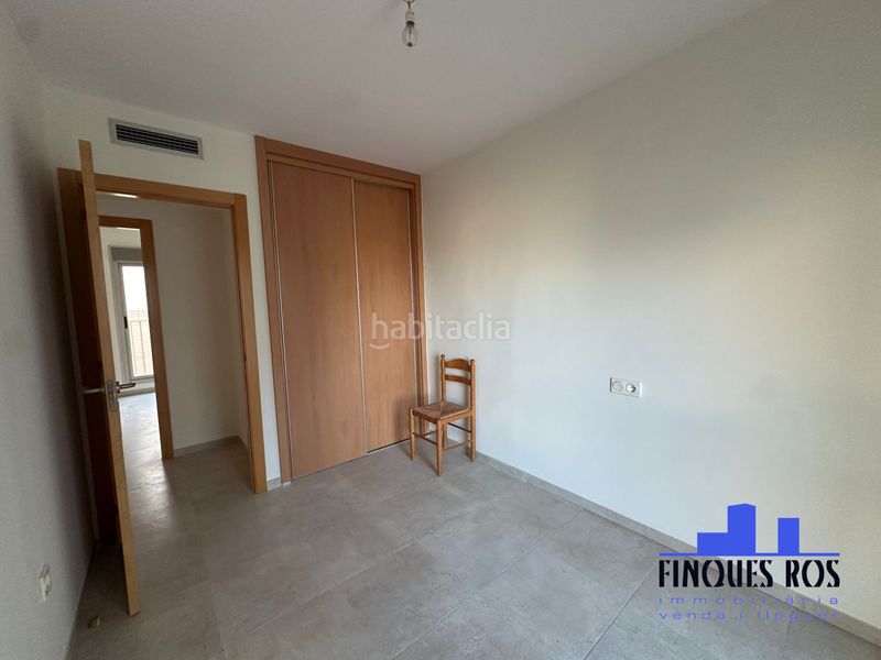 Foto db857d14-3d07-478e-990e-c8a5b18a5e6e. Pis amb calefacció aparcament a Casco Urbano Vinaròs