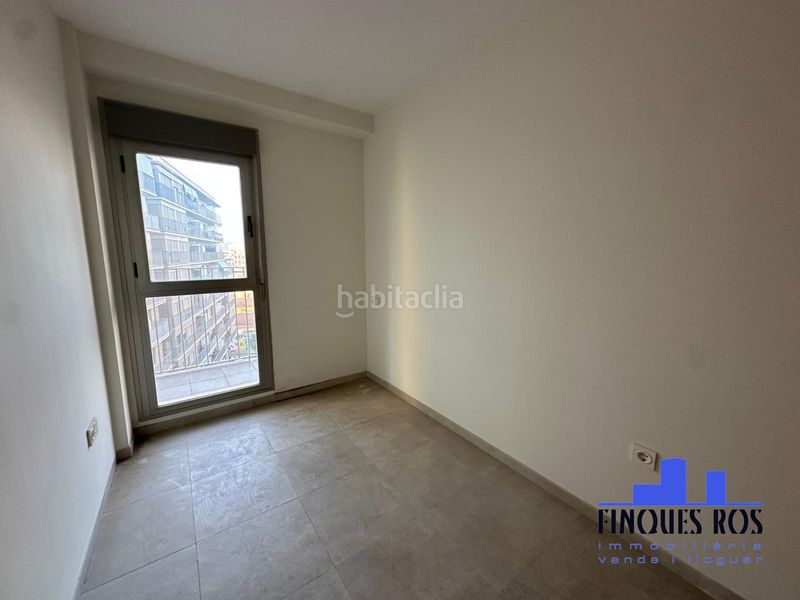 Foto f70adadc-66e5-48f6-9f54-2f8b7363b380. Pis amb calefacció aparcament a Casco Urbano Vinaròs