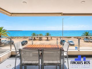 Apartamento en Les Salines. Exclusivo apartamento en venta en vinaros