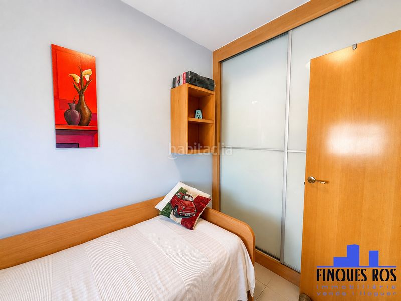 Foto b0c8b53d-d2d4-455c-b7a5-fa02f36e8e94. Apartament amb calefacció aparcament piscina a Les Salines Vinaròs