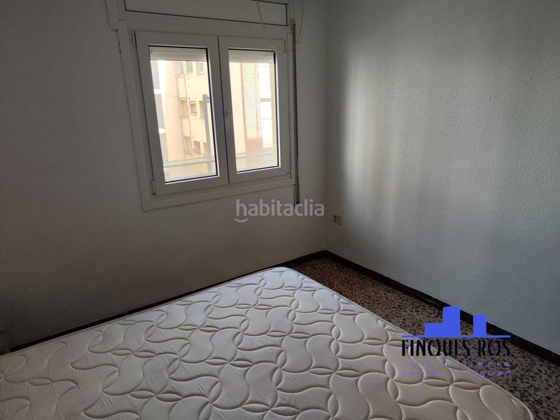 Foto 16ee0483-c367-4ae5-ba68-0c0d11920440. Pis a Casco Urbano Vinaròs