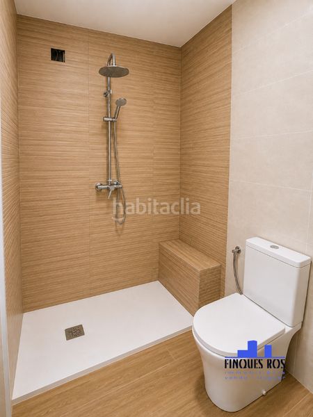 Foto 89827c57-c2da-41da-853f-eac2e84e7bb3. Pis a Casco Urbano Vinaròs