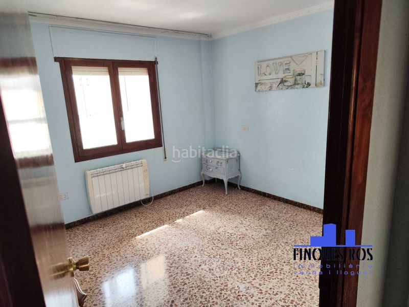 Foto ac1b97d7-d914-40db-947e-9577e106a94c. Pis a Casco Urbano Vinaròs
