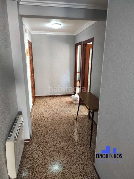Foto b6b3dbcc-2325-4b47-a5cb-720cced625ce. Pis a Casco Urbano Vinaròs