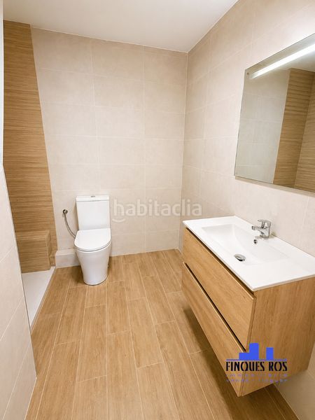Foto d85a098a-6318-4826-a66c-99a80a9917af. Pis a Casco Urbano Vinaròs