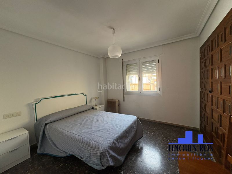 Foto 62c9f433-4351-430c-8d09-67aa7a0e5e9a. Pis a Casco Urbano Vinaròs
