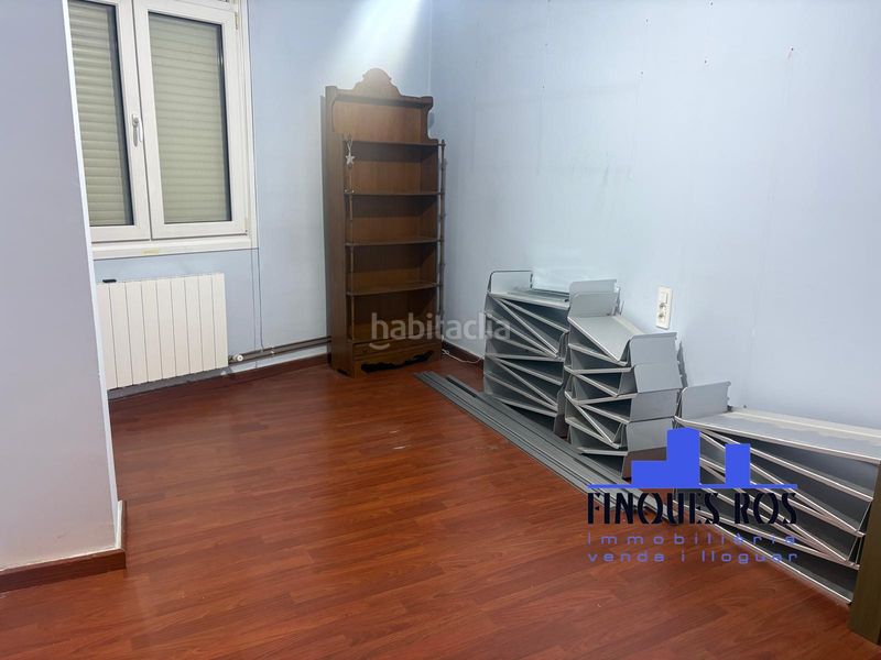 Foto 0db2138a-60d9-4e06-a64e-db279d6e8058. Pis amb calefacció a Casco Urbano Vinaròs
