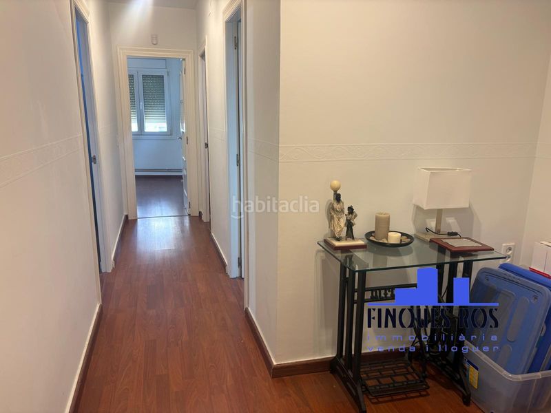 Foto bbe0f318-2337-4e72-8cfd-fb1776d0b4bc. Pis amb calefacció a Casco Urbano Vinaròs