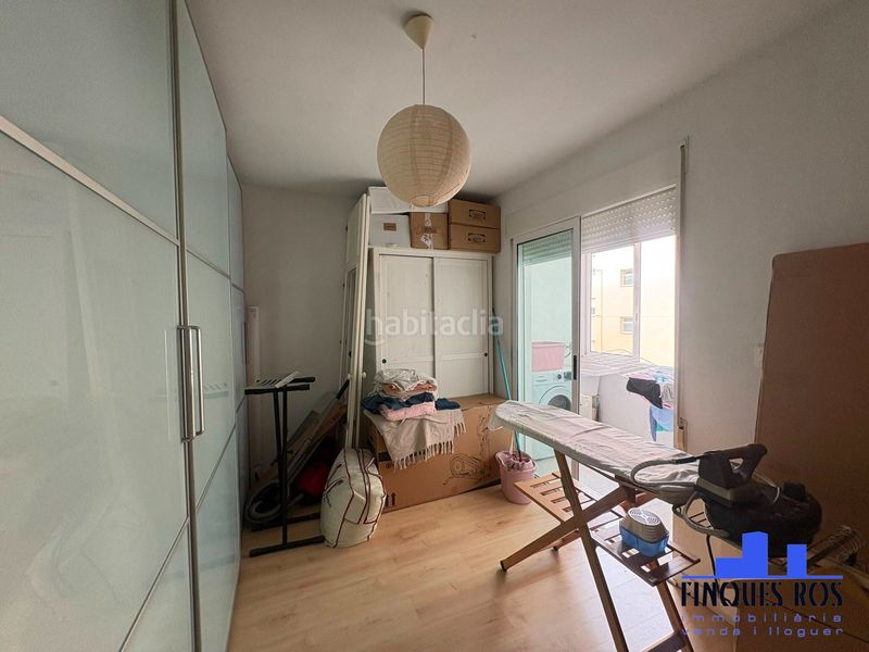 Foto c8672930-a634-4d96-a664-d6b880b30379. Pis amb calefacció a Casco Urbano Vinaròs